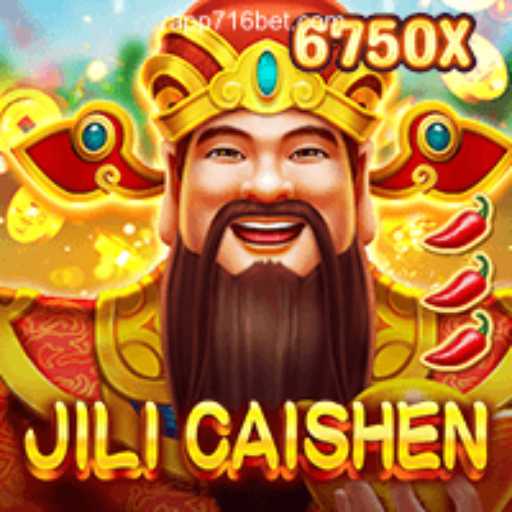 Discover the Thrilling World of JILICaishen: The Premier Online Casino Experience at 716bet.com