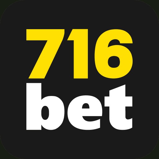 716bet.com online cassino Brasil #1