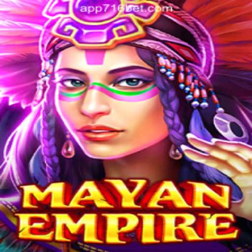 Discover the Excitement of MayanEmpire: A Journey Through Ancient Civilizations