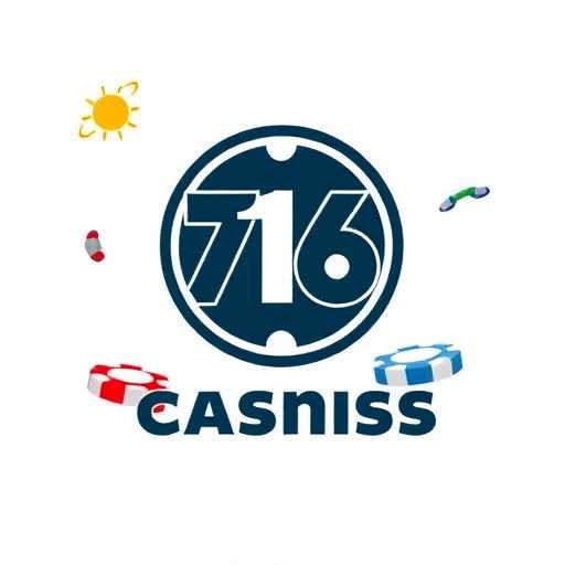 Responsible Gambling